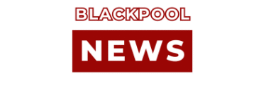 Blackpool News
