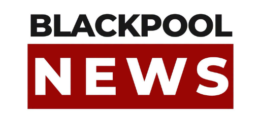 Blackpool News